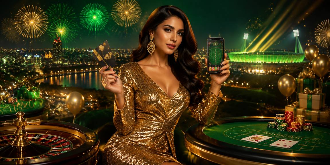 2777pet Baccarat Insider