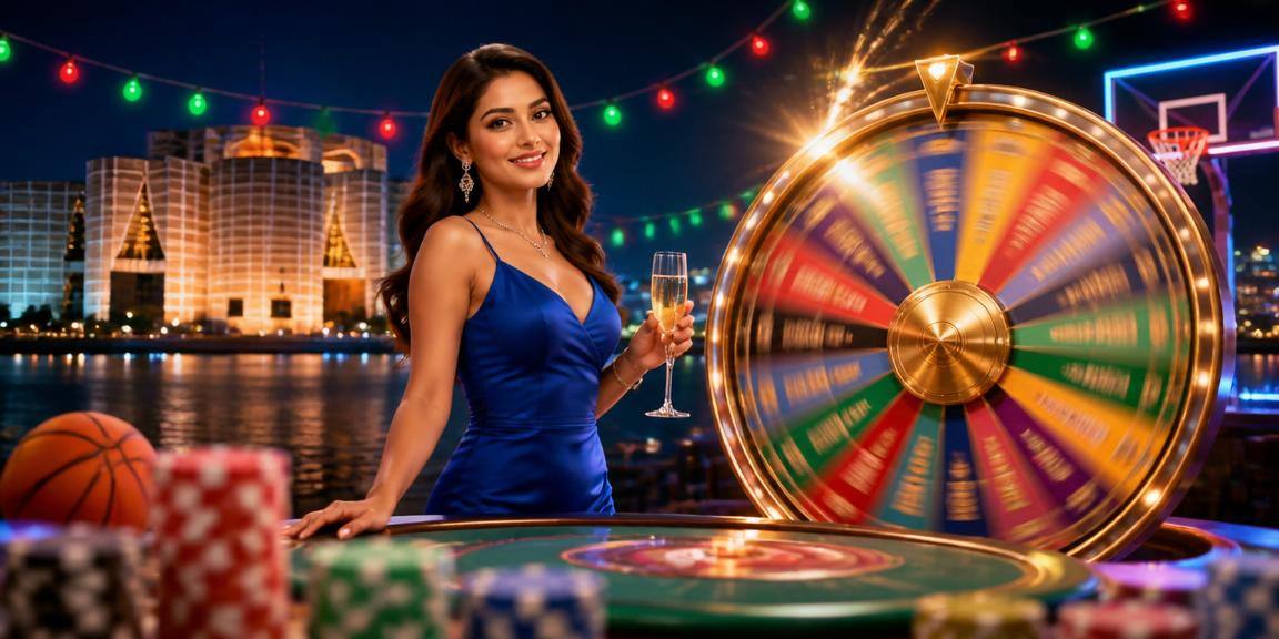2777pet Live Poker Channel